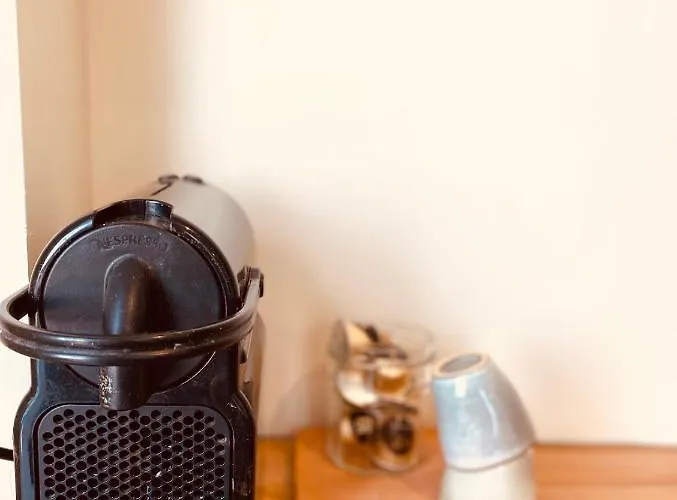 Casita Aan Zee 2 Slaapkamers 2 Badkamers 3 Min Zee