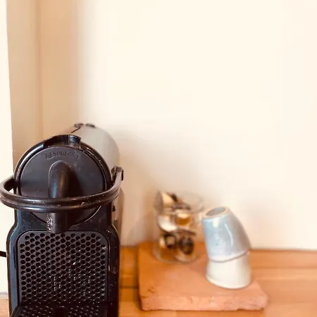 Casita Aan Zee 2 Slaapkamers 2 Badkamers 3 Min Zee